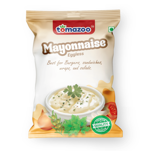 Moyanaise
